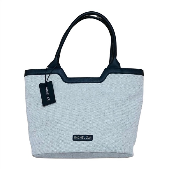 Rachel Zoe Haohaldan-101 - Picture 1 of 3